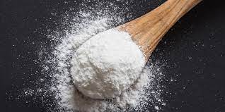 Baking Soda Vs Baking Powder What Is The Difference