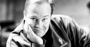 Full transcript: Podcaster, entrepreneur and angel investor Jason Calacanis 