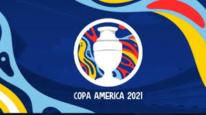 © junio 2021 unidad editorial información deportiva, s.l.u. Jb Kleqtkt3inm