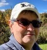 Just Did Something Financially Irresponsible.