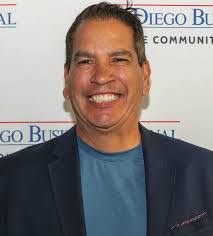 Fern Lopez's Instagram, Twitter & Facebook