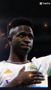 Ramon Atualmente Jogador E Namorada