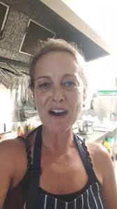 Linda Torchia's Instagram, Twitter & Facebook