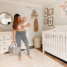 Parents make decisions for their children when. Ein Spielerisches Kinderzimmer Miffy Lampe Erhaltlich Bei Www Istome Co Uk Baby Zimmer Deko Nursery Baby Room Baby Nursery Inspiration Baby Nursery