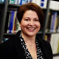 30+ "Yoder, Rn" profiles