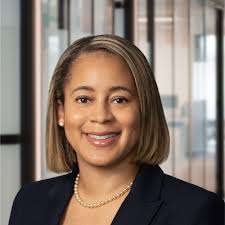 womenshealth #healthstrategy #healthequity #leadershipdevelopment  #continuouslearning #womenshealth #careergrowth #leadershipdevelopment  #healthequity #lifelonglearning