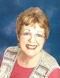 Obituary information for Wanda Darlene Carmack