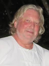 Crowdfunding For Good From JustGiving