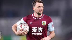 21.02.2022 · burnley won't roll over though. Dale Stephens Burnley Midfielder Banned From Driving For 12 Months After Exceeding Alcohol Limit Bbc Sport