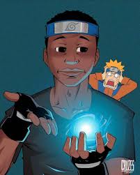 66 milioni + ✍social manager @riggioalessandroo italy/ ☯️hokage del piemonte 21 y/o youtube.com/channel/uc86surfnqiw8zn6liyxddyq. Khaby Lame Khabylame Twitter