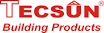 Tecsun Building Products - Building Supplies - 4S 6th Ave, City of