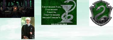 **personalized moodboards** heyo, kiddos… i know a lot of you have requested specific moodboards buuut here's the thing: Slytherin Aesthetic Fandom