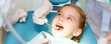 7 Questions to Ask Your Child's Dentist - Southern Dental Associates