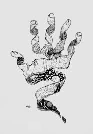 Check spelling or type a new query. Top 25 Best Black And White Drawing Ideas On Pinterest Cool Art Psychedelic Art Drawings