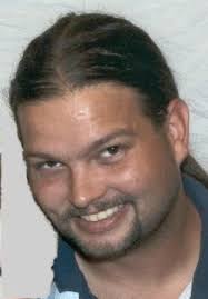 Michael Scott Batterton (1981-2010)