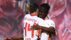 Todas las noticias, vídeos y resultados de fútbol en vivo. Pgiytkh 1xyxm