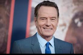 Hire Any Celebrity Speaker