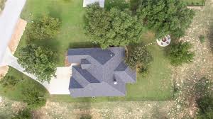 7326 Feather Bay Boulevard, Brownwood, TX 76801