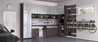 We did not find results for: Garage Storage Cabinets Organization Ideas California Closets