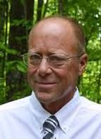 Gregory John Schultz