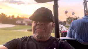 Hello Annapolis 😇