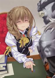 I just got done watching goblin slayer. Streaming Anime Goblin Cave Goblins Cave Ep 1 Scene In The Cave Goblin Slayer 1 Hope Daily Blogs