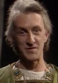 The Shadow of the Tower 1.6 The White Hart' (1972)