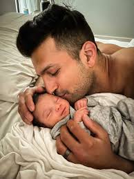 Chris Broughton (@christophbrough)