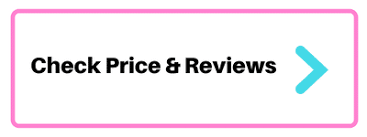 Works on black to dark blonde hair. Philips Lumea Comfort Ipl Review Worth The Price Tag A Smooth Life