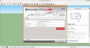 Free Download Vray Sketchup 2015 32 Bit Full Crack Fasrres
