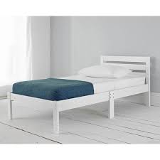 Enjoy free shipping on most stuff, even big stuff. The Westbourne Bed Frame Is A Practical Bed That Comes In Just One Box This Bed Will Suit All Any Bedro Kid Beds Cabin Bed With Storage Bunk Beds With Drawers