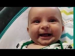 Crystal Billups's Instagram, Twitter & Facebook