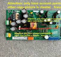 SDCS-POW-4 3ADT315100R1001 power board