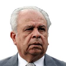 Aníbal Ruiz » Profil