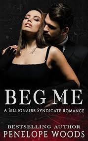 Turns out, infiltrating the irish mafia isn't exactly what i thought it would be. Her Mafia Daddy Romano Mafia Brothers Book 1