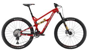 We would like to show you a description here but the site won't allow us. The 55 Best Bike Brands