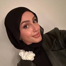 Premium Quality Chiffon Scarf