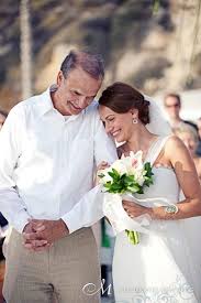 Carrie And Phil A Wedding The Viceroy The Sunset Restaurant Malibu Ca Meg Perotti Beach Bride Beach Wedding Attire Wedding Beach Ceremony