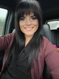 I realize this is not a “prayer request” page, but would all you sisters  lift up a prayer for me? I am having a biopsy done