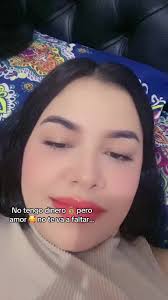 Videos de Adriana Villa (@adriana__villa) con “sonido original