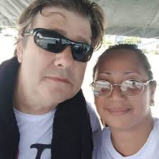 Maria Rowena Angeles