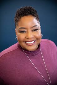 About Abortion Clinic