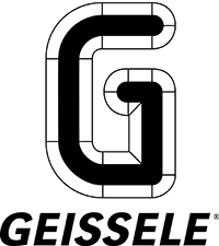 Check spelling or type a new query. Geissele Logo Nssf
