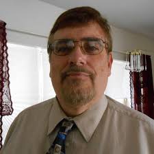 Dennis Dewey Art for Sale