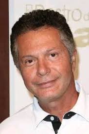 Él /// actor de cine 🎥