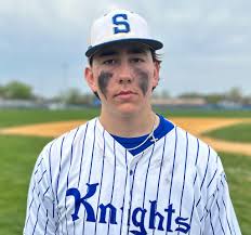 Desi Mullen Sr. (@smoovedad7583)