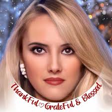 Scarlett: "Oh, Rhett, please, don't go! You can't leave me. Please! I'll  never forgive you." Rhett: "I'm not asking you to forgive me. I'll never  understand or forgive myself. And if a