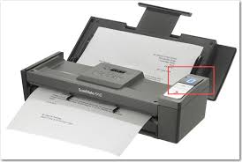 Includes a 3 year manufacturers warranty. Kodak Scanmate I940