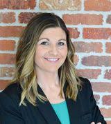 441 Viburnum Run, Westfield, IN 46074