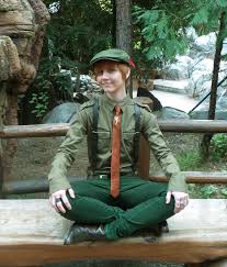 Peterlilly Disney Bounding As Gentleman Peter Pan Disney Dapper Day Peter Pan Outfit Disney Cosplay